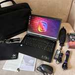 Продам Acer Aspire 3 i3-8th SSD 4-поточный мощный шустрый ноутбук