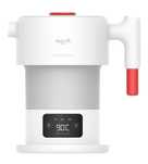 Продам складной чайник Xiaomi Deerma Electric Kettle