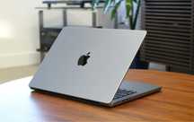 Продается MacBook Pro, 2019г