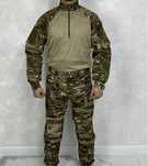 Продам Мультикам тактический форму размер 48L,XXL .