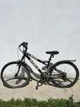 продам велосипед Stels Navigator XC cross country