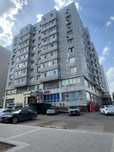 Продам 1-ком ком ЖК Достык