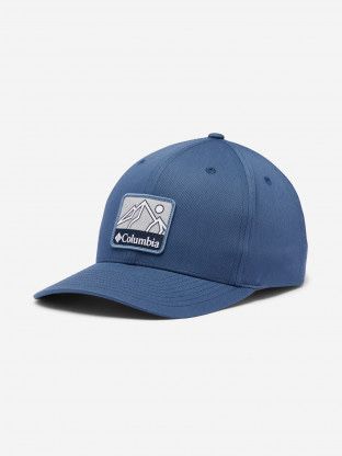 Кепка Columbia оригинал