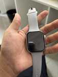 Смарт watch GM 4
