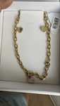 Украшения от Guess