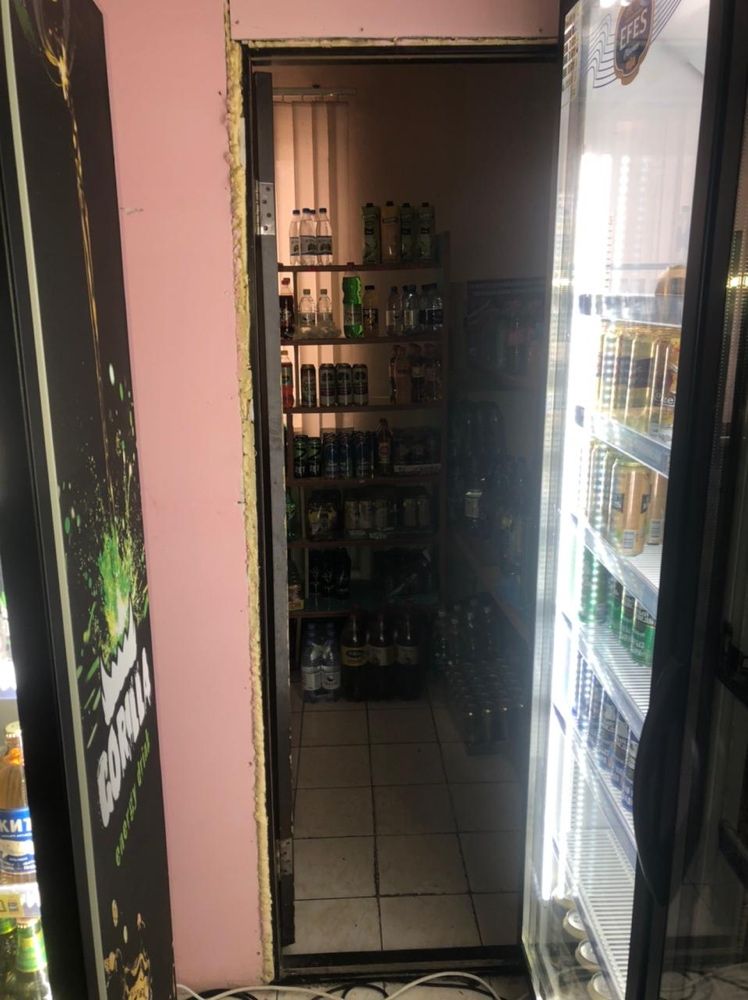 Продаю помещение ,можно под любой бмзнес