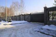 Складское помещение на длительный срок под ключ г. Алматы