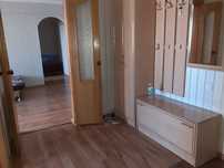 Продам 3 ком. квартиру
