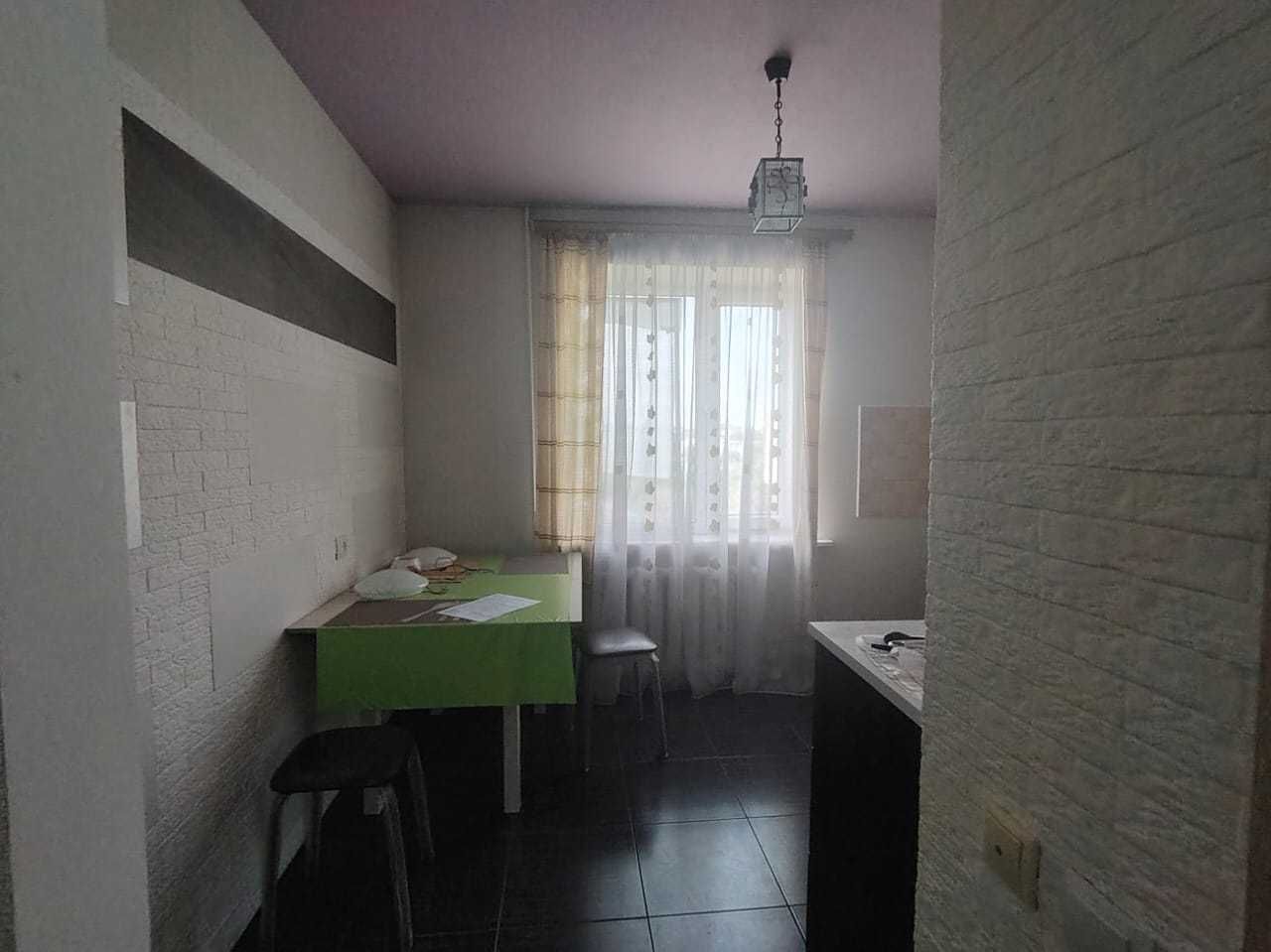 ПРОДАМ 1 комн. квапртиру улучшенная планировка 70 квартал!