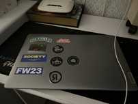 Ноутбук IdeaPad 3 Gaming