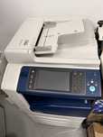 Продам xerox wc 7830