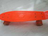 Продам продам Pennybord