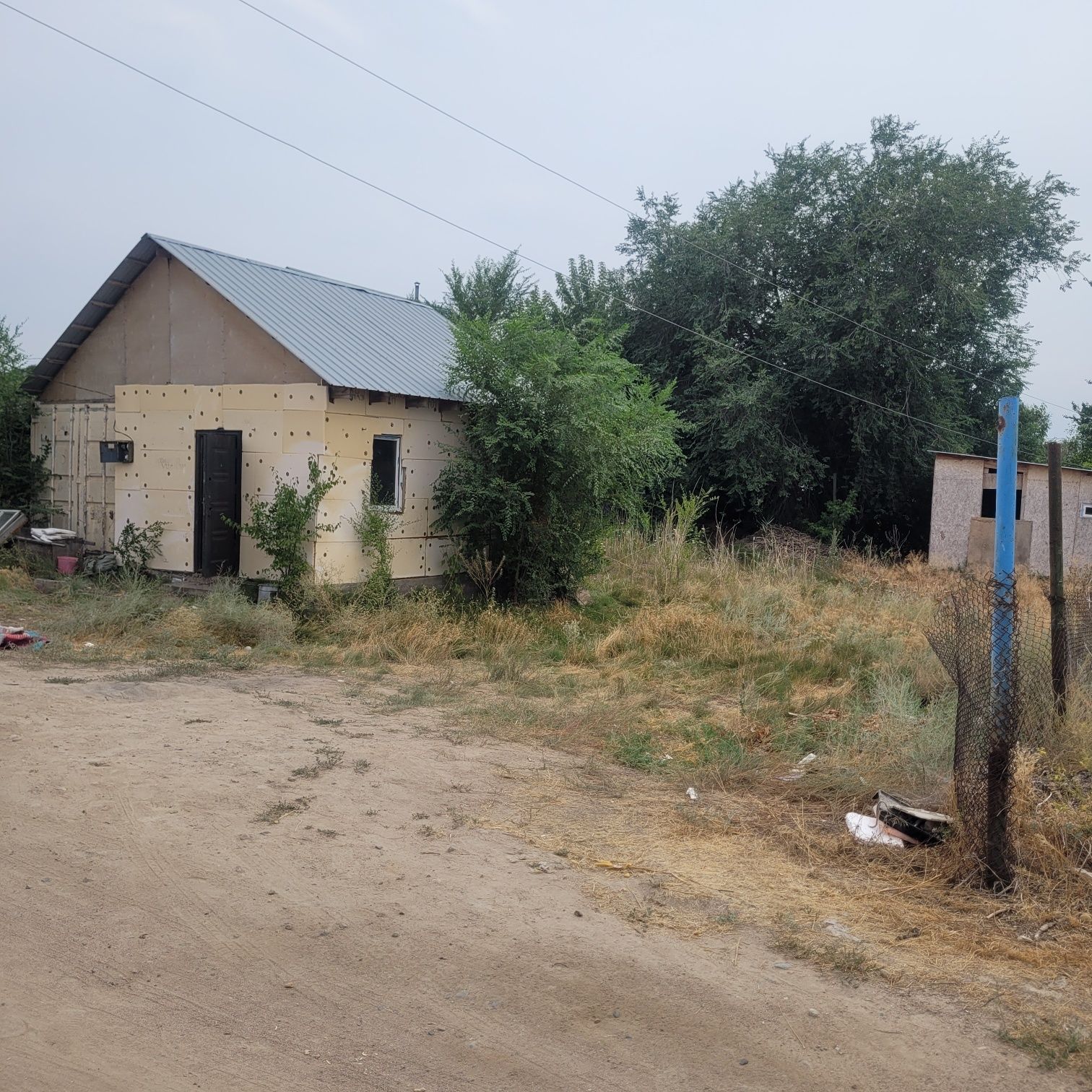 Us4astka467996ерш8