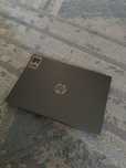 hp pavillion laptop
