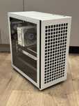 Игровой компьютер I5-13400F/32GB/4070