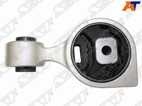 Опора двигателя Nissan Teana