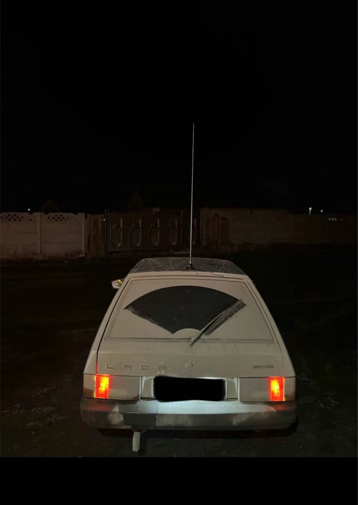 Продам по запчастям