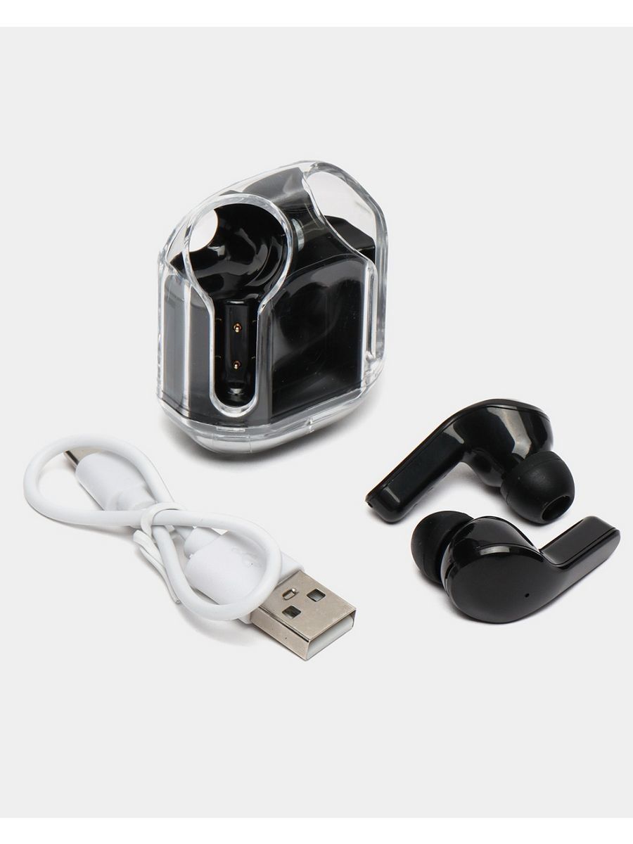 Беспроводные наушники Hit-Buds  Air31