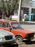 Ваз2101 двигатель нужно делать, салон подуставший,