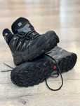 Треккинговые ботинки Salomon X ULTRA