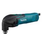 Реноватор Makita tm3000c оригинал, или обмен