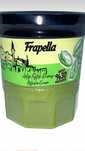 Фисташковая паста FRAPELLA