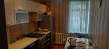 Продам 3х комн кв новой планировки
