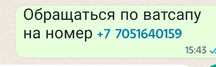Платья 6 новые, костюм мужской новый, кофтаны женские новые