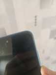 Телефон Redmi 10