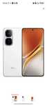 Vivo iqoo neo 10 pro