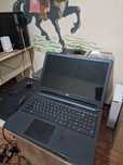 Ноутбук Dell Core i3-5500