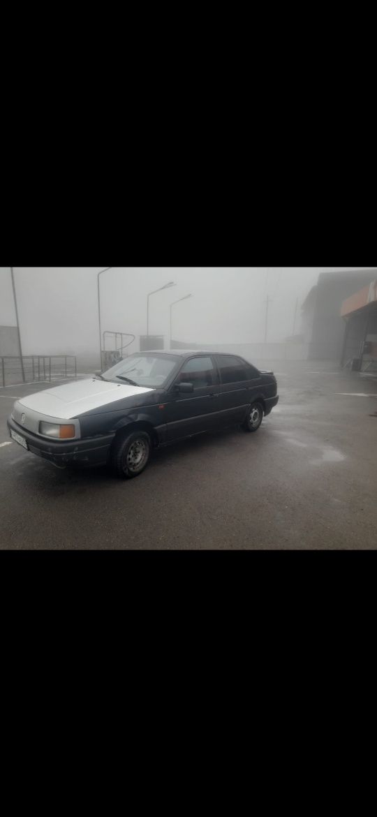 Машину  Срочно продам
