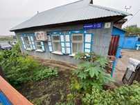 Сдам дом и комнаты в аренду в Боровом