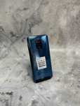 Xiaomi Redmi Note 9S, 128 гб, 623461. Степногорск Пав.10