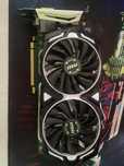 gtx 1060 3gb в хорошем состоянии
