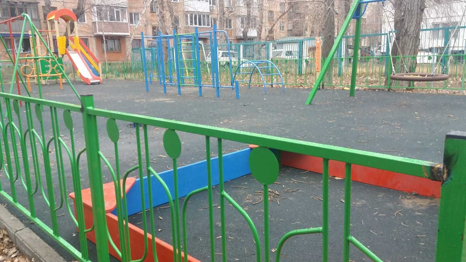 меняю 3х ком.кв.Павлодар на г.Астана