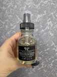 Масло для абсолютной красоты волос Davines oi oil absolute