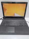 Ноутбук Lenovo G50-80