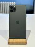 Iphone 11 promax