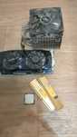 Core i5  сатылады 26 да тұр