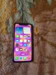 Айфон Xr 64gb IPhone Xr