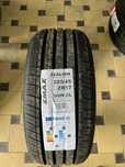 ZMAX 225/45r17 zealion 94w