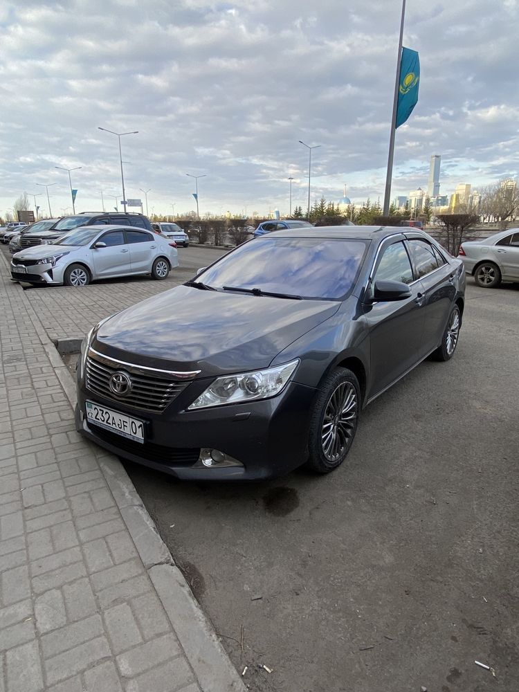 Аренда авто Автопрокат Прокат авто без водителя
