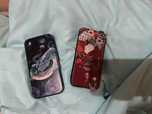 чехол на iphone XR