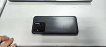 Xiaomi Redmi 10A 32 гб Алматы 585329