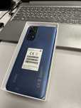 Xiaomi Redmi Note 11/Алматы, 273522