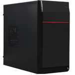 Офисный Системный Блок Intel Core I5-3470