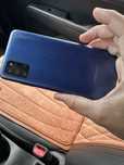 Самсунг а03s продам