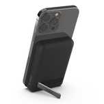 Продам новый пауербанк Belkin