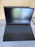 Премиальный ноутбук asus ux425